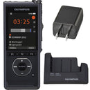 Olympus DS-9000CA (Discontinued) (See our DS9100 replacement)