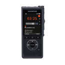 Olympus DS-9000 Professional Digital Recorder (Discontinued) (See our DS9100 replacement)