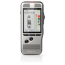 *Discontinued* Philips DPM7000 Digital Recorder (Replacement model is the DPM8000)