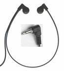 Ultima 200 Transcription Headset  *Replacement for Sony MDR-u10m*