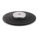 Philips LFH 9172 Conference Microphone