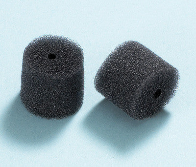 DH50EC/50 50- Pack Ear Cushions