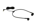 Olympus E-62 Transcription Headset
