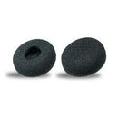 Philips Foam Ear Pads