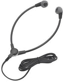 SH-55 Headset