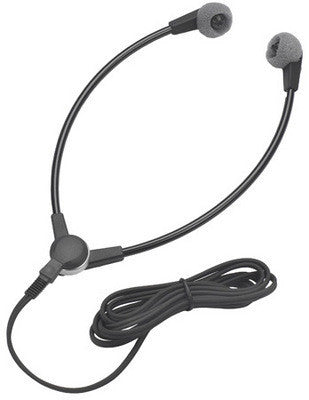 SH-55 L Headset