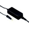 Philips LFH 0155 Power Supply