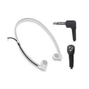 Sony MDR-U10M Transcription Headset  **Discontinued**Ultima 200 Headset Replacement