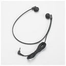SP-RA Transcription Headset