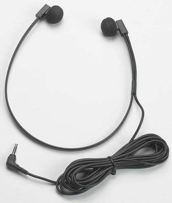 Spectra SP-L Headset