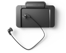 Philips LFH-7277 Professional Transcription Set LFH7277